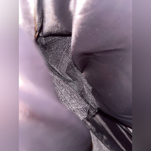 R&M Richards - Picture 5 of 9